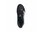 Adidas - CLOUDFOAM CUXXION RAPIDFIT - Schwarz 
