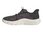 Adidas - CLOUDFOAM FLEX - RAPIDFIT - Braun 