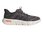 Adidas - CLOUDFOAM FLEX - RAPIDFIT - Braun 