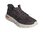 Adidas - CLOUDFOAM FLEX - RAPIDFIT - Braun 