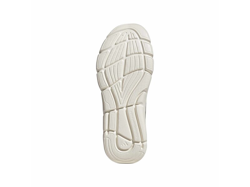 Adidas - CLOUDFOAM FLEX - RAPIDFIT - Braun 