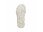 Adidas - CLOUDFOAM FLEX - RAPIDFIT - Braun 