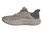 Adidas - CLOUDFOAM CUXXION - RAPIDFIT - Braun 