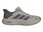 Adidas - CLOUDFOAM CUXXION - RAPIDFIT - Braun 