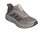 Adidas - CLOUDFOAM CUXXION - RAPIDFIT - Braun 