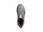 Adidas - CLOUDFOAM CUXXION - RAPIDFIT - Braun 