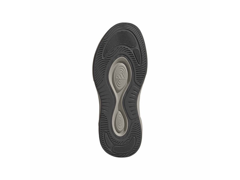 Adidas - CLOUDFOAM CUXXION - RAPIDFIT - Braun 