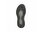 Adidas - CLOUDFOAM CUXXION - RAPIDFIT - Braun 