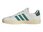 Adidas - VL COURT 3.0 - Wei&szlig; 