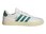 Adidas - VL COURT 3.0 - Wei&szlig; 