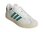 Adidas - VL COURT 3.0 - Wei&szlig; 