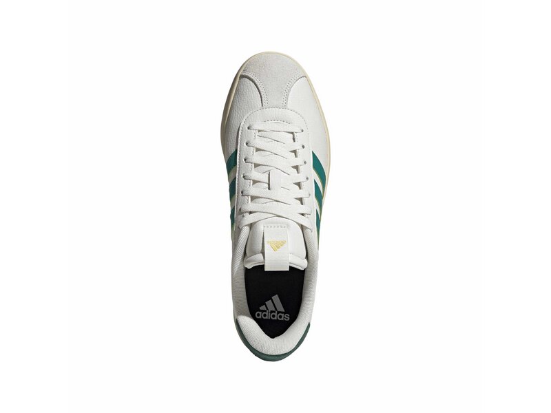 Adidas - VL COURT 3.0 - Wei&szlig; 