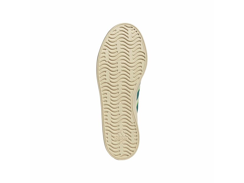 Adidas - VL COURT 3.0 - Wei&szlig; 