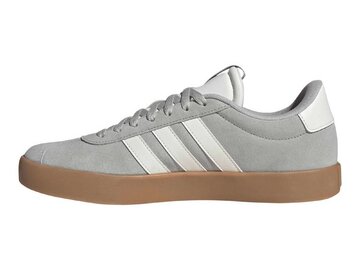 Adidas - VL COURT 3.0 - Grau