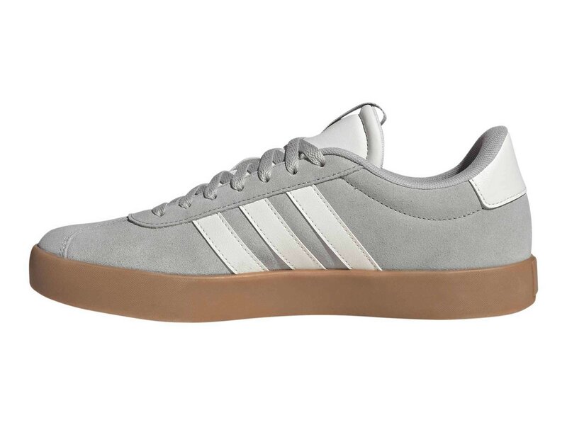 Adidas - VL COURT 3.0 - Grau 