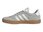 Adidas - VL COURT 3.0 - Grau 