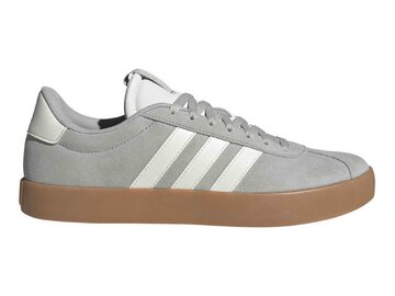 Adidas - VL COURT 3.0 - Grau