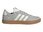 Adidas - VL COURT 3.0 - Grau 