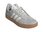 Adidas - VL COURT 3.0 - Grau 