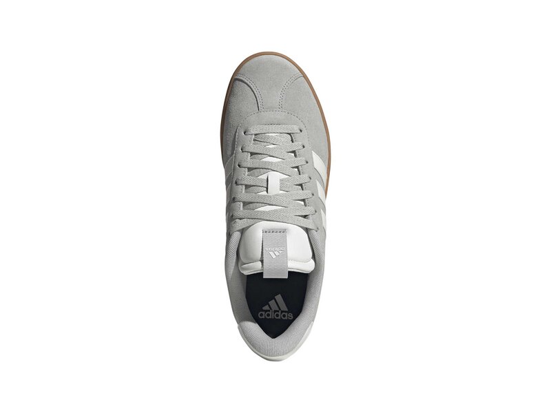 Adidas - VL COURT 3.0 - Grau 