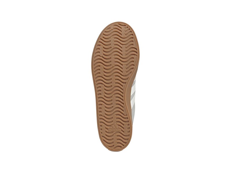 Adidas - VL COURT 3.0 - Grau 