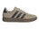 Adidas - BARREDA - Beige 