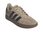 Adidas - BARREDA - Beige 