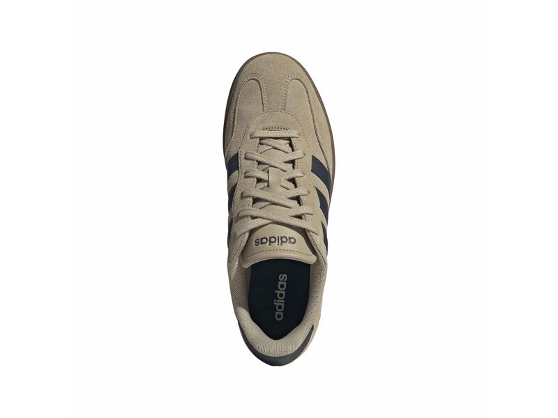 Adidas - BARREDA - Beige 