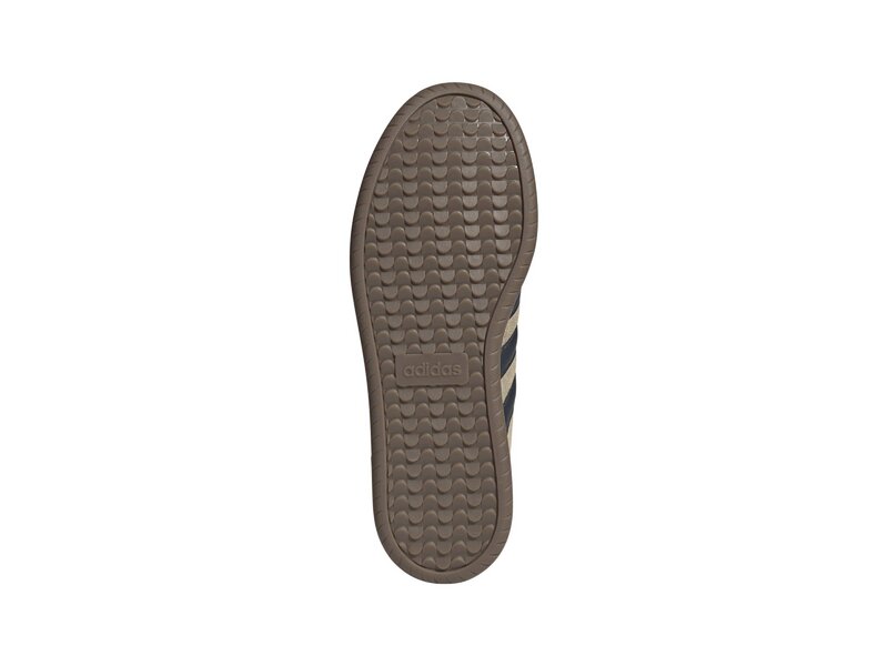 Adidas - BARREDA - Beige 