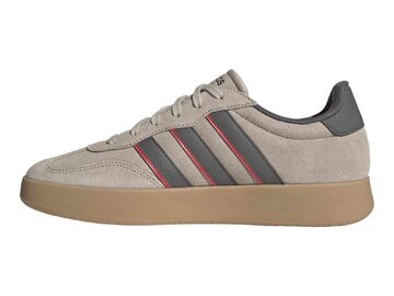 Adidas - BARREDA - Beige