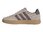 Adidas - BARREDA - Beige 