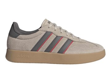 Adidas - BARREDA - Beige