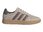 Adidas - BARREDA - Beige 