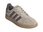 Adidas - BARREDA - Beige 