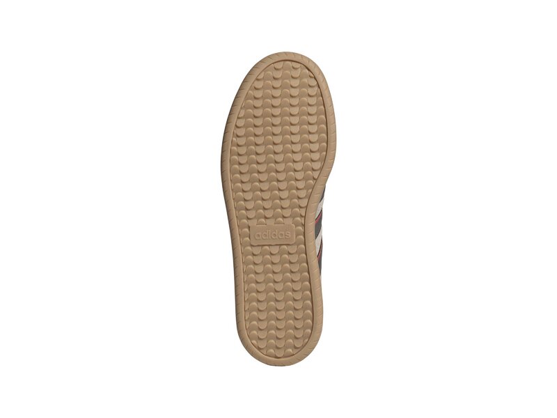 Adidas - BARREDA - Beige 
