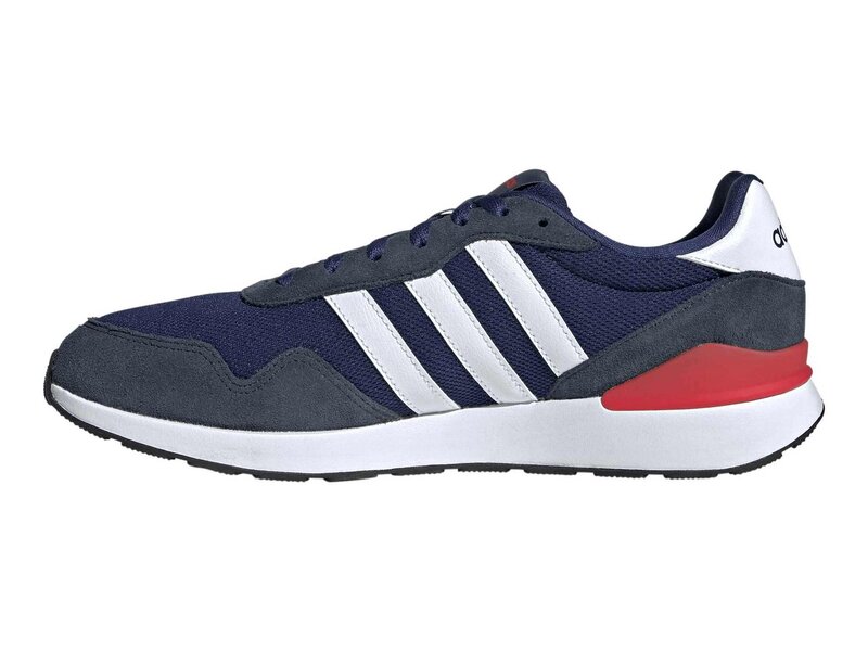 Adidas - RUN 60s 4.0 - Blau 