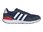 Adidas - RUN 60s 4.0 - Blau 