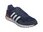 Adidas - RUN 60s 4.0 - Blau 