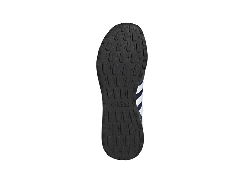 Adidas - RUN 60s 4.0 - Blau 