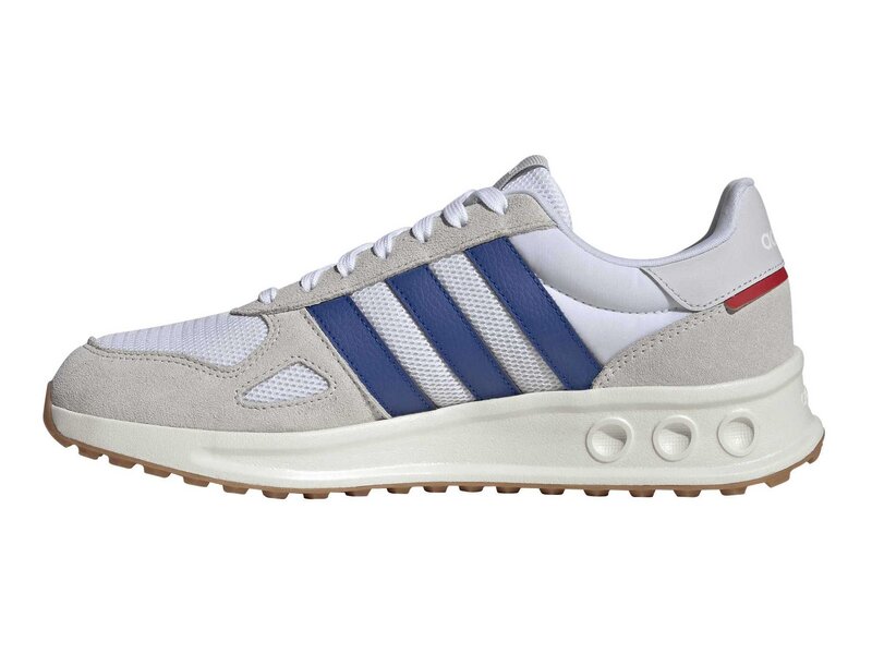 Adidas - RUN 84 - Wei&szlig; 