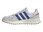 Adidas - RUN 84 - Wei&szlig; 