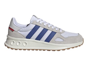 Adidas - RUN 84 - Wei&szlig;