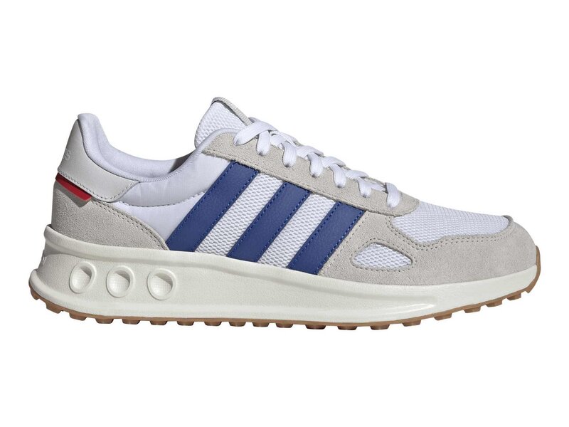 Adidas - RUN 84 - Wei&szlig; 