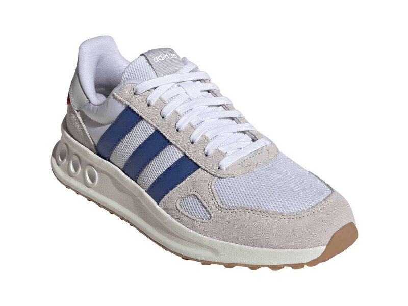 Adidas - RUN 84 - Wei&szlig; 