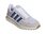 Adidas - RUN 84 - Wei&szlig; 