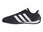 Adidas - ADIPISTA - Schwarz 