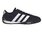 Adidas - ADIPISTA - Schwarz 