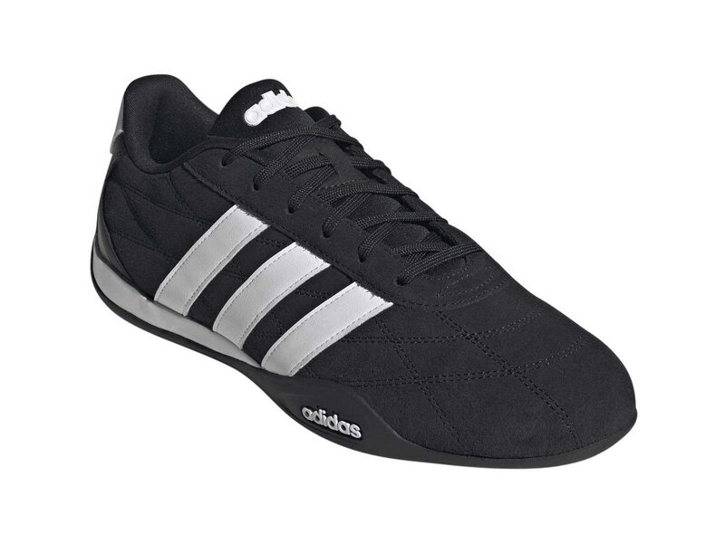 Adidas - ADIPISTA - Schwarz 