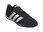Adidas - ADIPISTA - Schwarz 