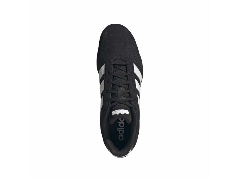 Adidas - ADIPISTA - Schwarz 